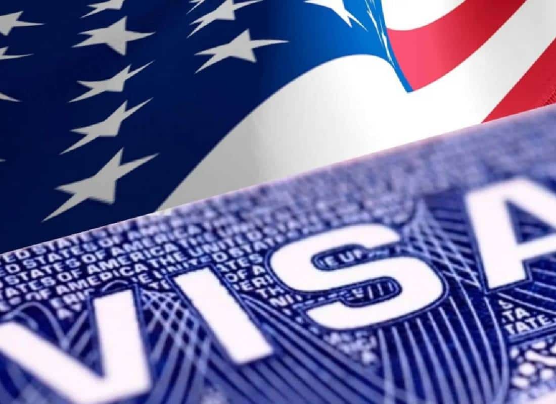 ישראל בין 41 המדינות בתוכנית הפטור מויזה האמריקאית, הודו נותרת בחוץ