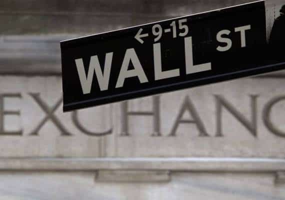 סיכום היום בוול סטריט: המדדים התייצבו, טסלה זינקה ועליבאבא צנחה