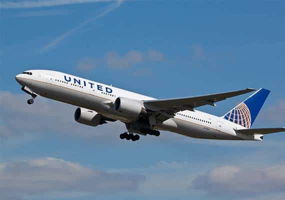 קו תעופה חדש יחבר את ישראל לבירת ארצות הברית