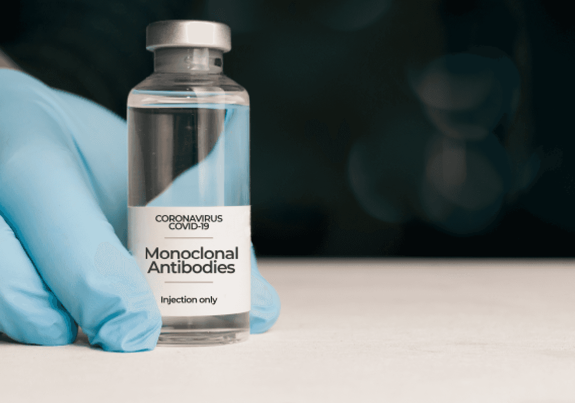 הלחץ עבד: מינסוטה הסירה את הסעיף הנותן ללא לבנים עדיפות בקבלת טיפול בקורונה