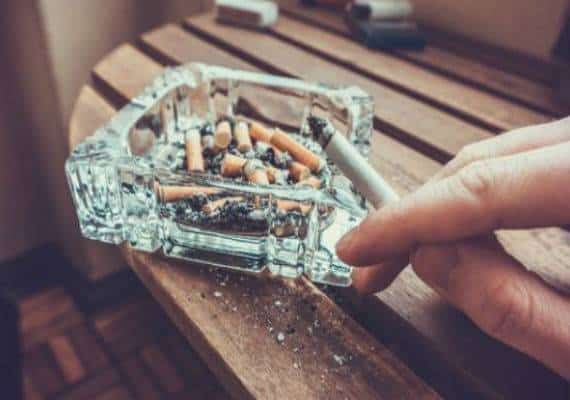 ה-FDA במהלך מהפכני להורדת רמת הניקוטין בסיגריה 