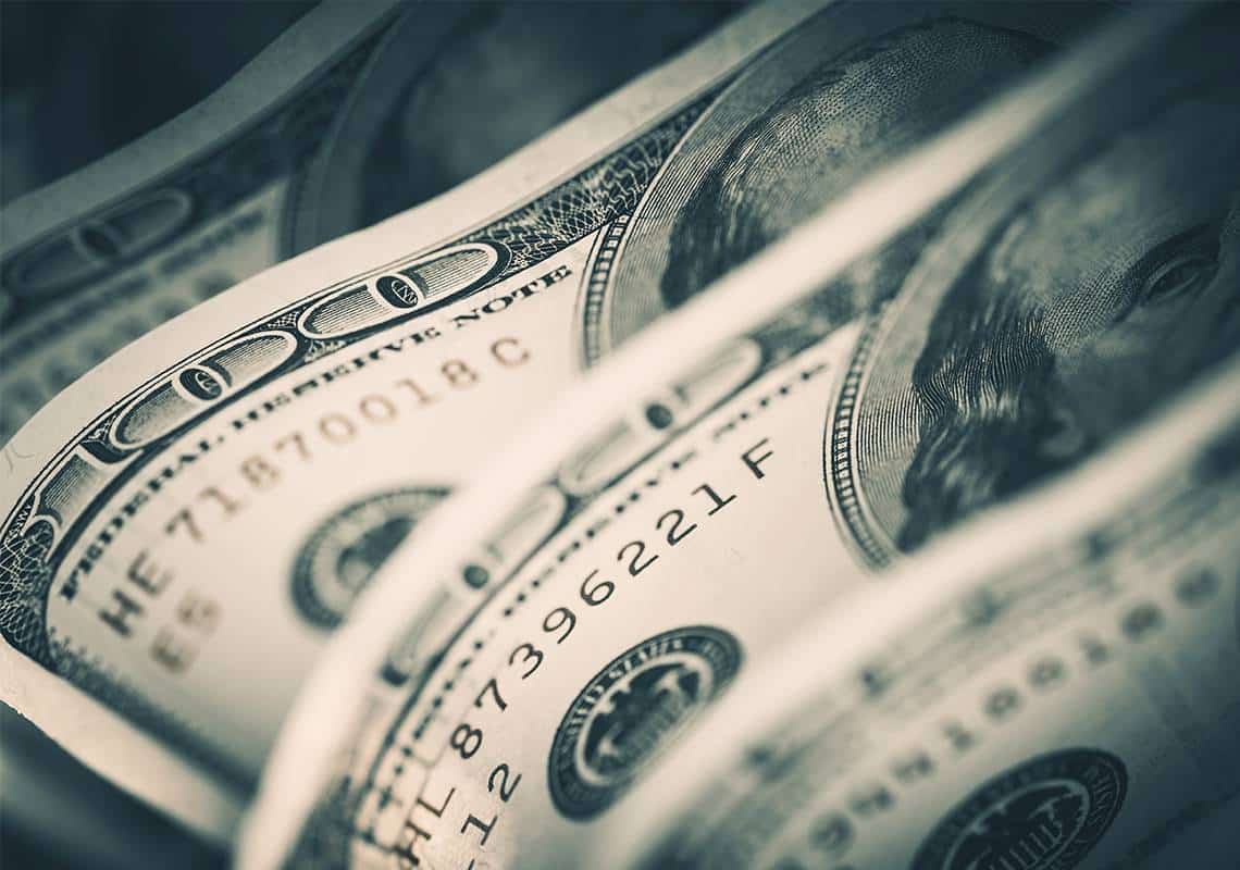 500 דולר בחודש ל-500 תושבים: עיר נוספת בקליפורניה מציגה פרויקט הכנסה בסיסית