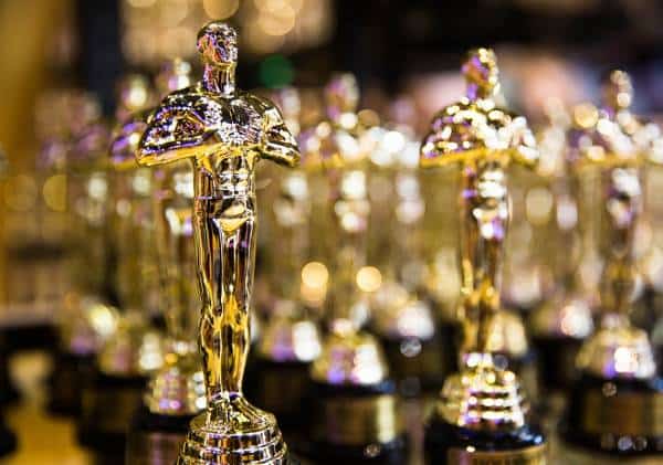 בעקבות המגפה העולמית: טקס פרסי האוסקר נדחה