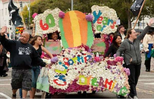 רק דברים טובים: האסופה הבאה כוללת כמה אירועי תרבות כך שכל אחד יכול למצוא משהו לסופ"ש הקרוב