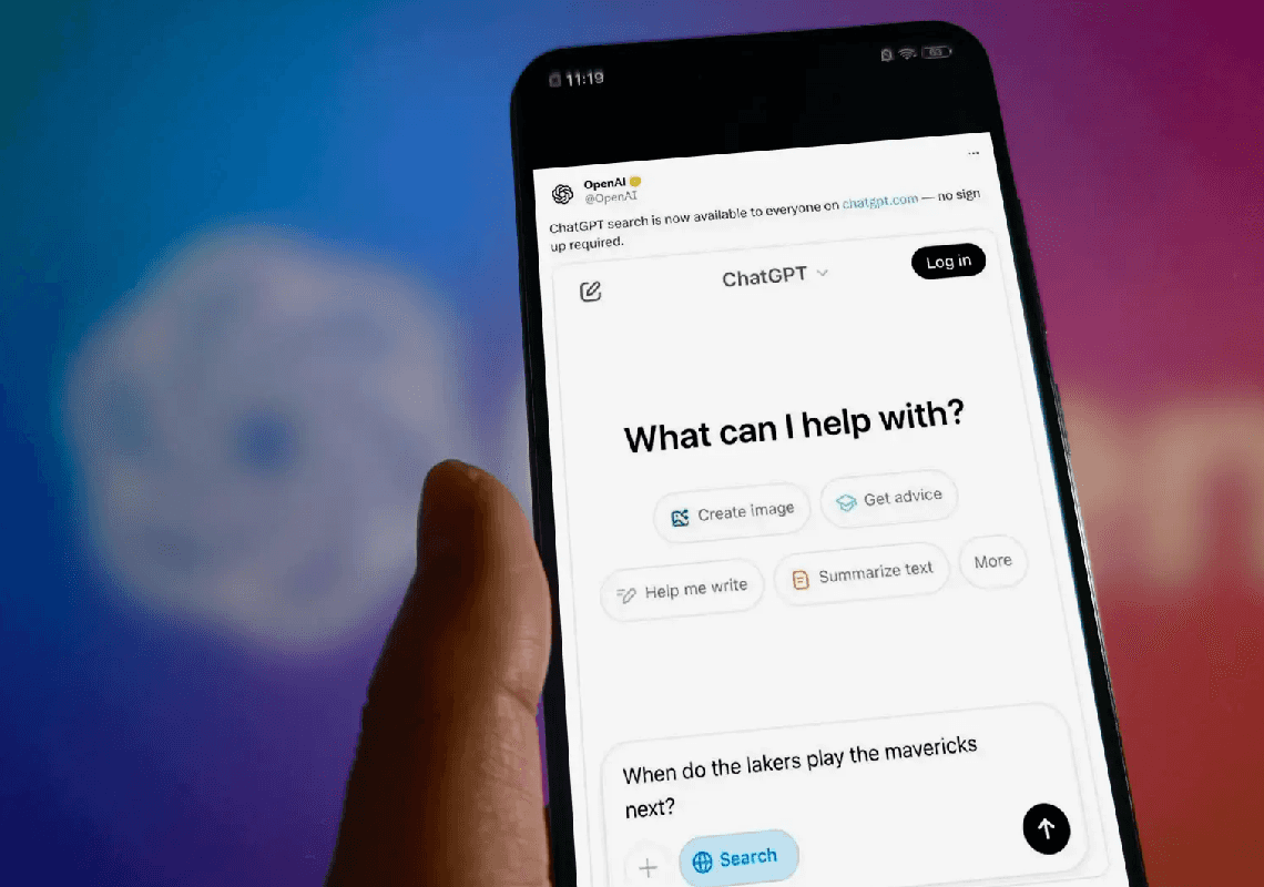 מילים יקרות: מנכ"ל OpenAI מגלה שנימוסים לצ'אטבוט עולה לחברה עשרות מיליוני דולרים