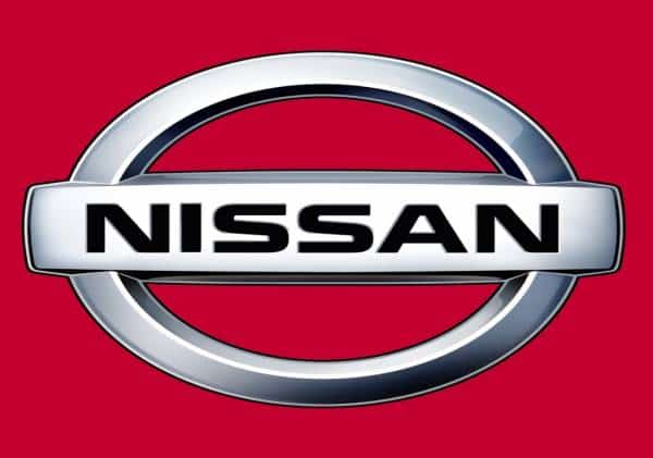 שווה פחות מסובארו: מניית ניסאן צונחת על רקע רווחים נמוכים