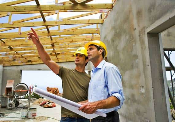 החוק שעלול לשלול את רישיון הקבלן שלך תוך 90 יום