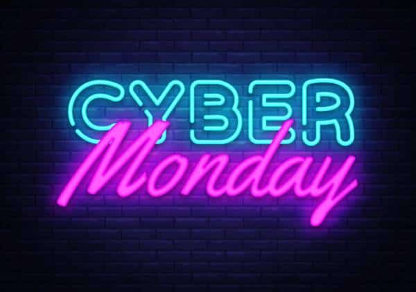 סייבר מאנדיי כבר כאן ואלה הסיילים ששווה לבדוק