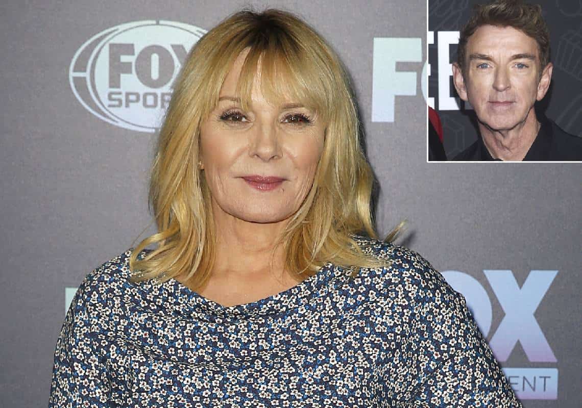 יוצר ״סקס והעיר הגדולה״ מנפץ תקוות: ״אל תצפו לראות את סמנתה מופיעה בסוף העונה״ 