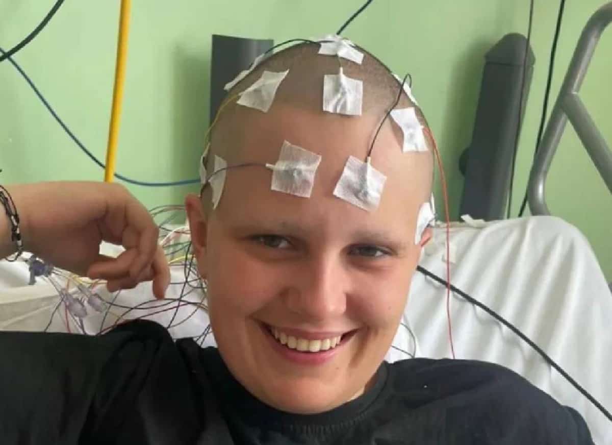 ד"ר צ'אט ג'י.פי.טי: מיליוני אמריקאים מתייעצים עם בינה מלאכותית במקום עם רופא