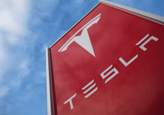 טסלה מסמנת את נובמבר 2019 לתחילת ייצור דגם Y. האם היא תעמוד בזה?