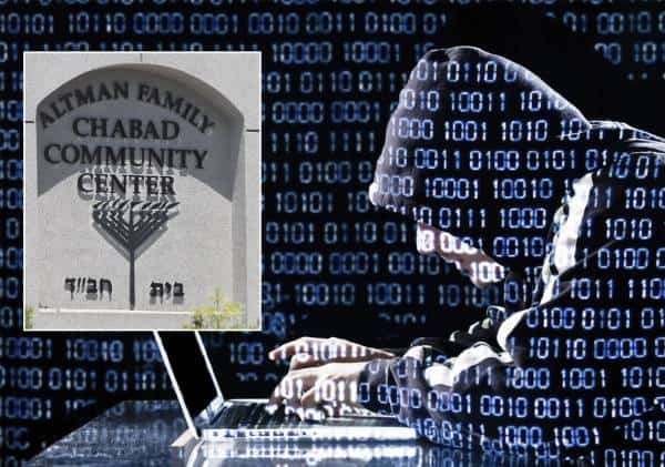 פייסבוק לא יכולה, או לא רוצה? תומכי הרוצח מסן דייגו עדיין פעילים ברשת