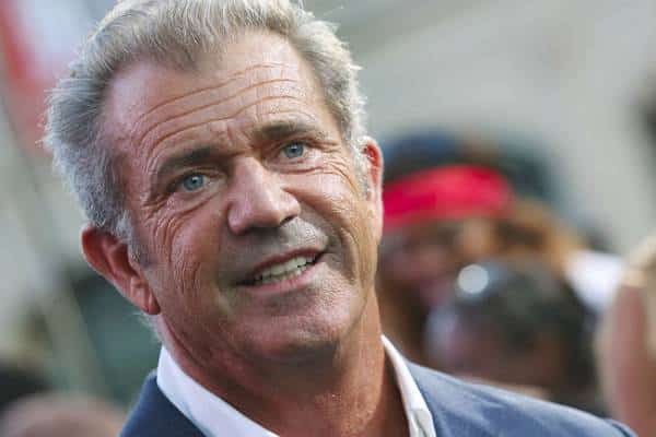 אל תכווצו או שתלכו עם שקית על ראש: כך הפנים שלכם חושפות את מידת הסיכון להתקף לב ולשבץ 