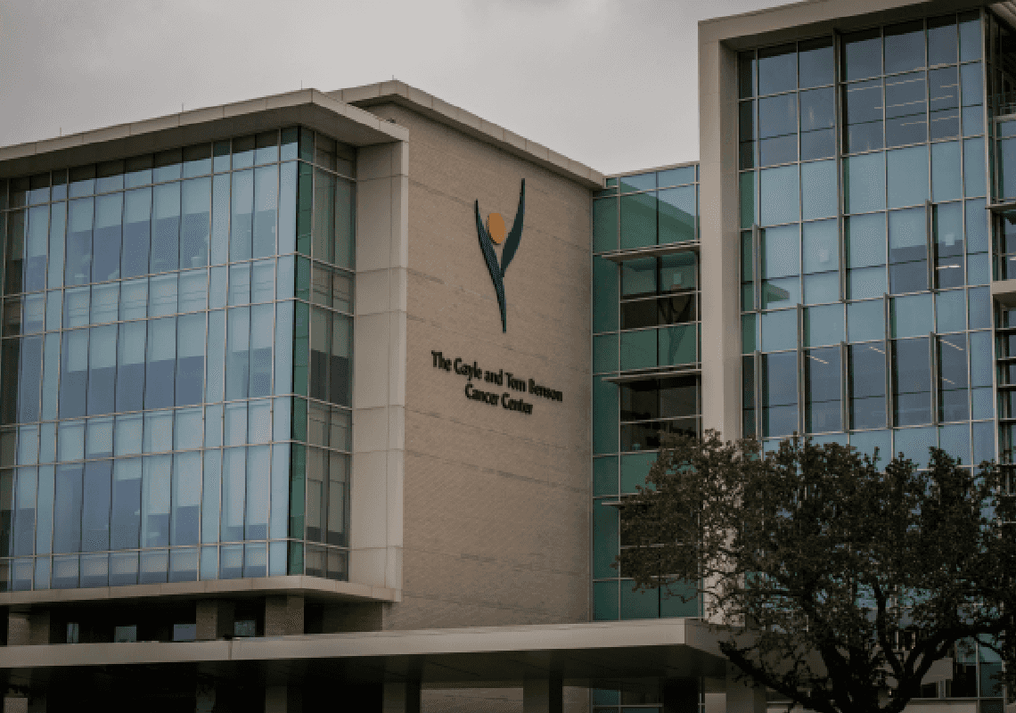 צעד נוסף במאבק נגד הסרבנים: מערכת הבריאות שתקנוס עובדים שבני זוגם לא התחסנו