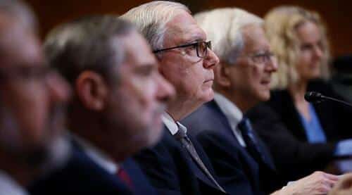 "בגללכם ילדים התאבדו": המחוקקים דורשים תשובות ממשרד הבריאות על תוצאות מחקר המרת מגדר לילדים