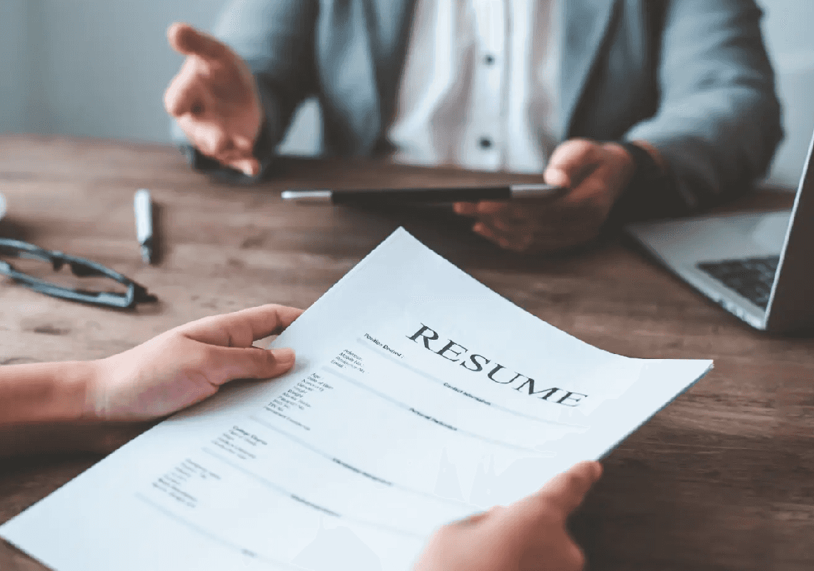 היקף האפליה נגד ישראלים בשוק העבודה בארצות הברית