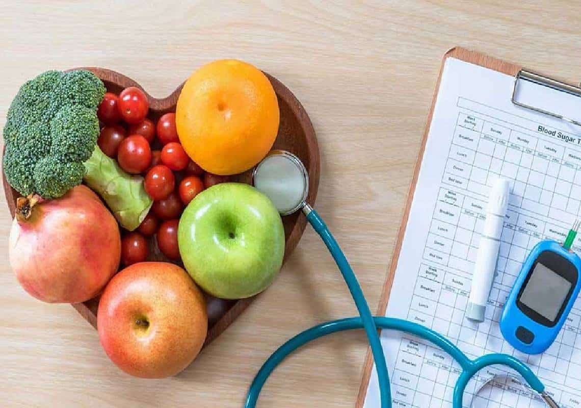 חשוב שתכירו: המאכלים שישמרו עליכם מפני סכרת
