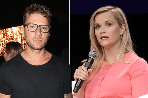 בית המשפט הורה לראיין פיליפה לחשוף הודעות אישיות עם ריס ווית'רספון 