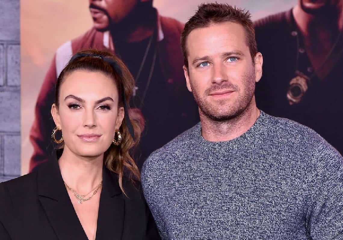 אשתו של ארמי האמר מדברת לראשונה: ״החיים שלנו היו גיהנום״