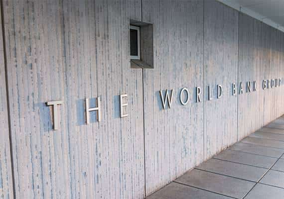 הבנק העולמי מזהיר: הכלכלה ברצועת עזה "על סף קריסה מיידית"