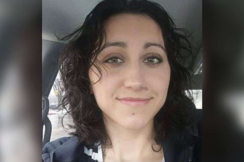 מצוד נרחב אחר אם החשודה ברצח שני ילדיה הקטנים: "השוטרים חשבו שהיא קורבן ושחררו אותה מבית החולים"