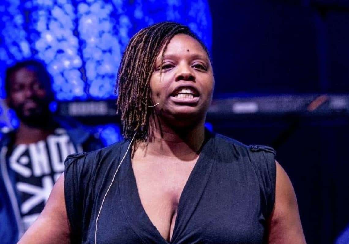 אמהות שכולות זועמות על BLM: "הם מתחזים, הילדים מתו ואתם רק עשיתם כסף, בלי שראינו דבר מכך"