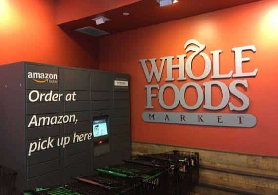 רשת Whole Foods שוב חותכת מחירים, אבל לא בטוח שזה יעזור לה למשוך קונים