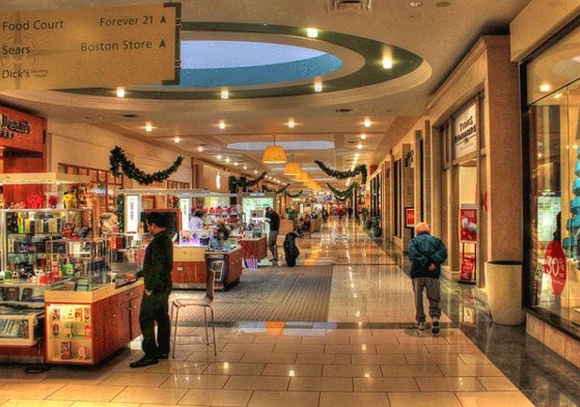 סייע לעובדים בהוצאת ויזה והעסיק אותם שלא כחוק: ישראלי שהפעיל רשת עגלות בקניונים הוסגר לארצות הברית