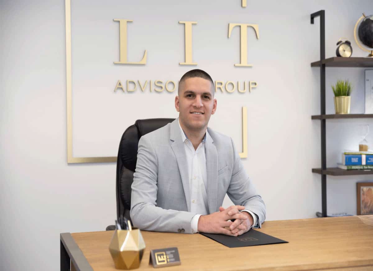 ממיסים ועד קניית בתים