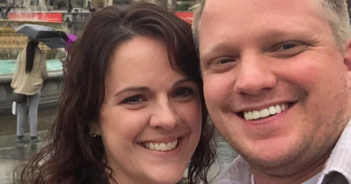 רופא השיניים הואשם בניסיון לרצוח את החוקרת שחשפה את הרעלת אשתו 