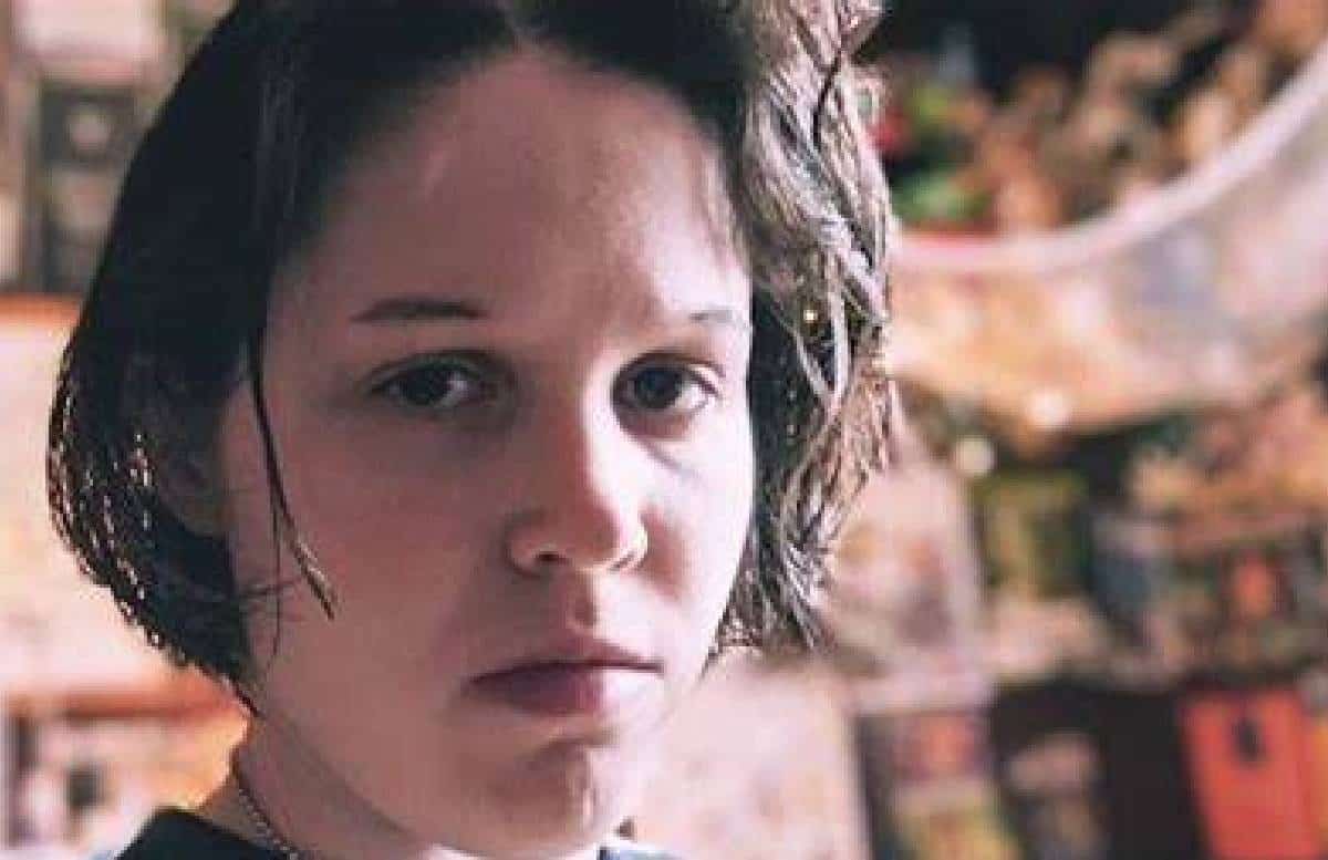 יומנה של רוצחת הילדים: "פרסום המניפסט של הטרנסג'נדרית מבצעת הטבח מסוכן מבחינה אסטרונומית"