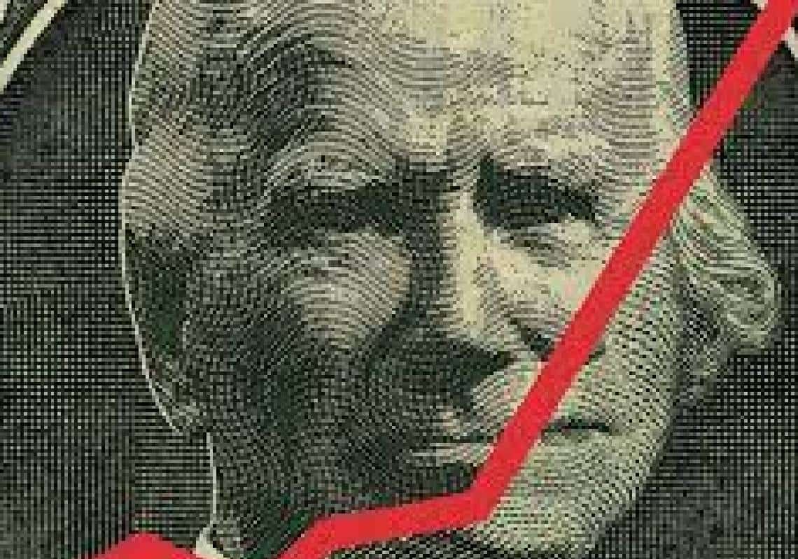 "טבח פוליטי": ביידן מאבד את המצביעים הצעירים - "המצב הכלכלי תחתיו בלתי נסבל"