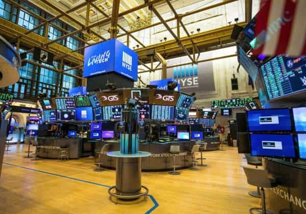 לראשונה מזה חודש וחצי: עליות בבורסה במשך יומיים רצופים