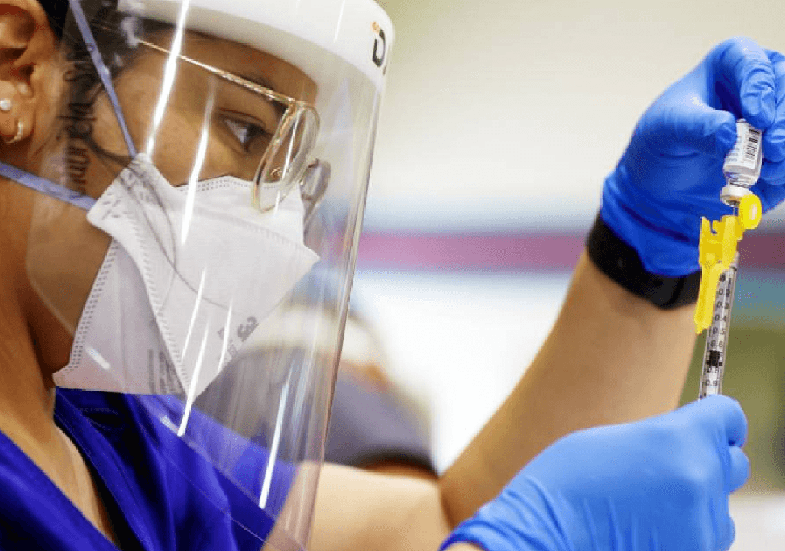 אחרי ההכרזה על מצב חירום עולמי: אבעבועות הקוף אותרו בקליפורניה