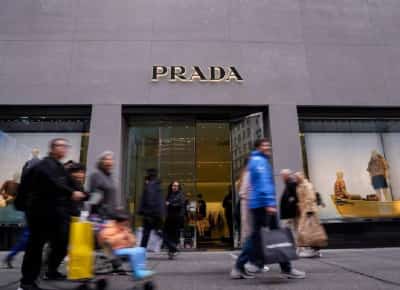 טראמפ מעניק דחייה דרמטית: האיחוד אירופי זוכה בזמן נוסף לנגד מכסים של 50%