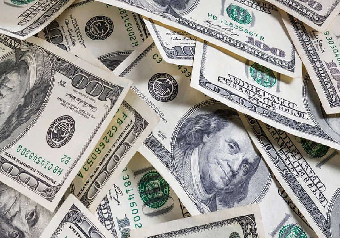 "זה לא אמריקאי": הכירו את מס העושר שעלול לפגוע קשות בעשירי ארצות-הברית