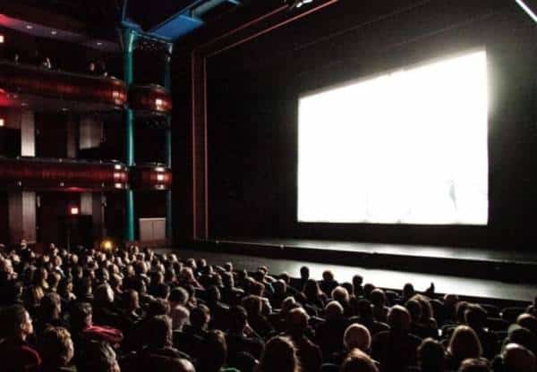 פסטיבל סרטים הדור הבא: מיאמי מציעה הזדמנות לצפות בסרטים שיצרו צעירי תעשיית הקולנוע