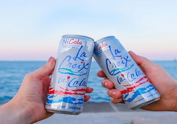 תביעה ייצוגית: מותג השתיה היוקרתי מכיל חומר נגד חרקים