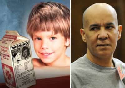 התביעה במנהטן דורשת להחזיר את ההרשעה ברצח איתן פץ - הילד היהודי שהפך לסמל על קרטוני החלב