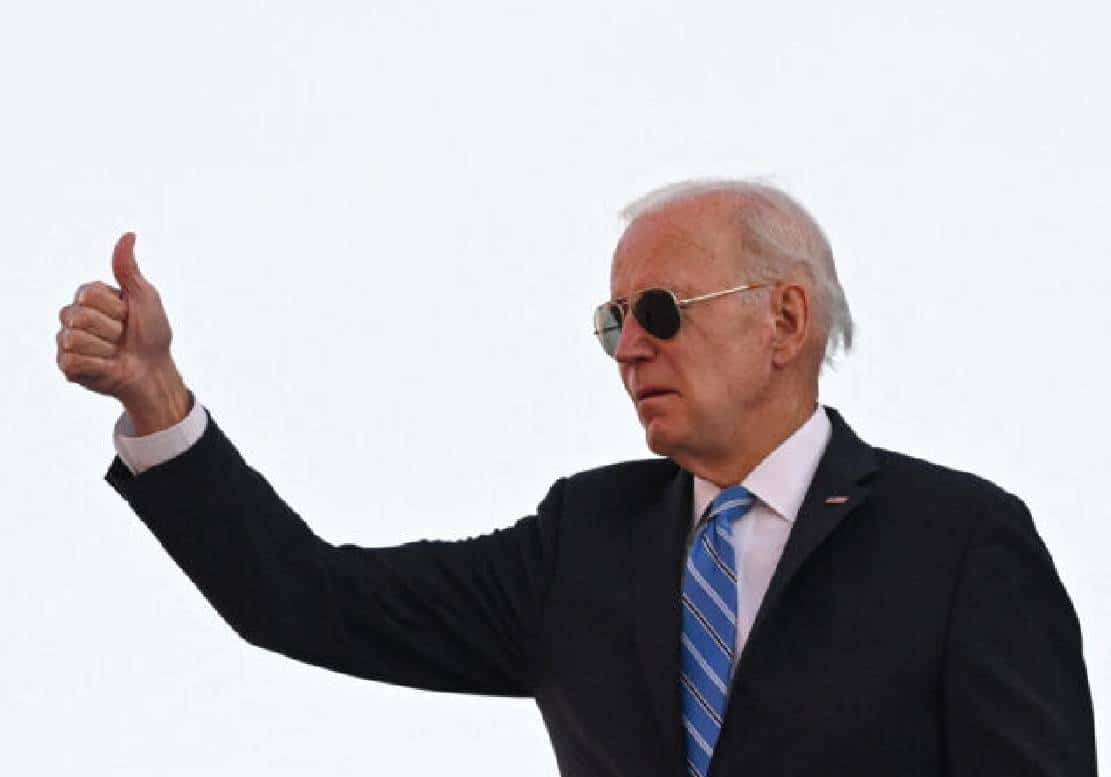 הרע עוד לפנינו: האבטלה תגיע בקרוב ל-5.6%