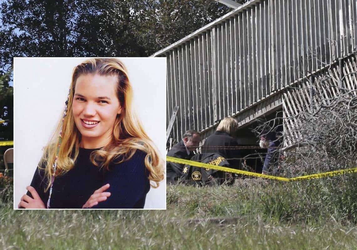 תעלומה בת 25 שנה מתקרבת לסיומה? התפתחות משמעותית בחקירת היעלמות הסטודנטית מדרום קליפורניה