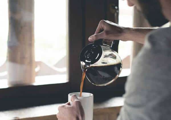 סובלים ממיגרנות? מחקר מצביע על גורם אפשרי שניתן למנוע