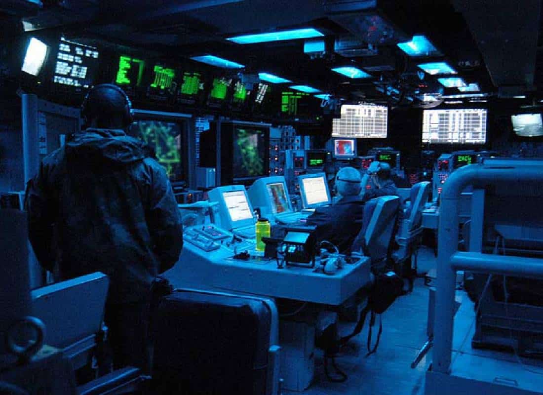 "אל תעזו לנסות להיכנס": ארה"ב מבטלת ויזות לעובדי סייבר ישראלים ומשפחותיהם