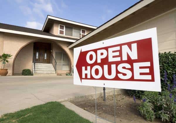 "רכש נכסים והפך אותם לבתי גידול": סוכן נדל"ן בקליפורניה חשוד בהפצת מריחואנה