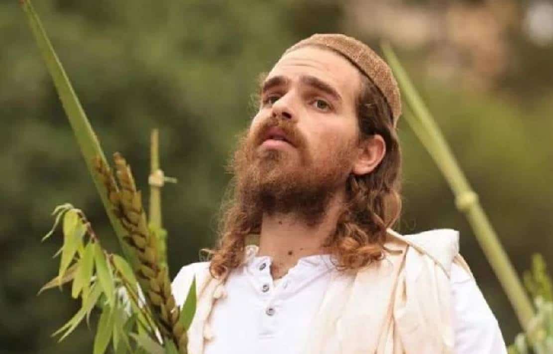 239 חטופים, ועוד 1 עמוק במרתפים שהתקשורת מסתירה מכם