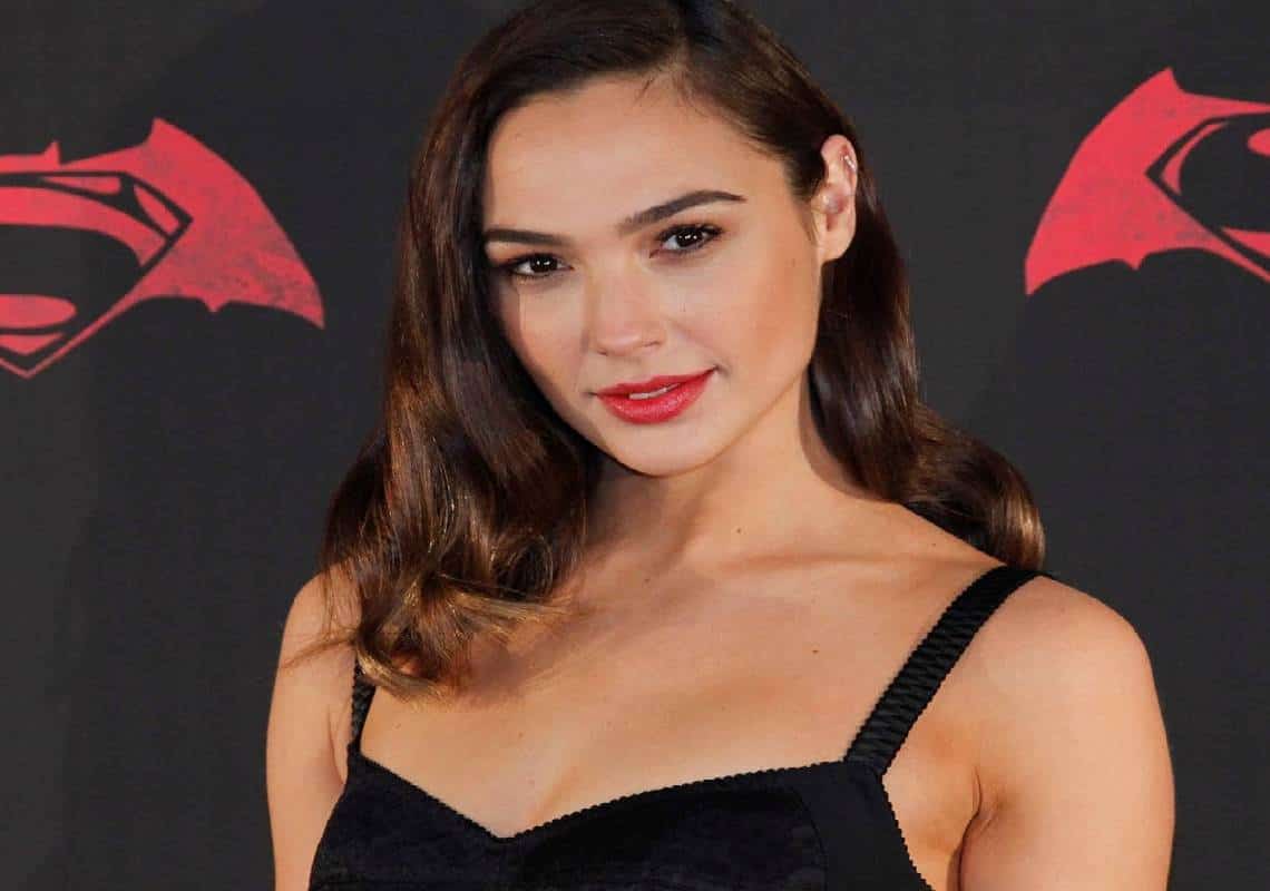 בעקבות הערה של גולש: גל גדות במרכזו של דיון אנטישמי סוער 