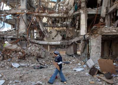 ציוויליזציה שלמה תמות הלילה: טראמפ הציב לאיראן אולטימטום היסטורי — והערב יוכרע הגורל