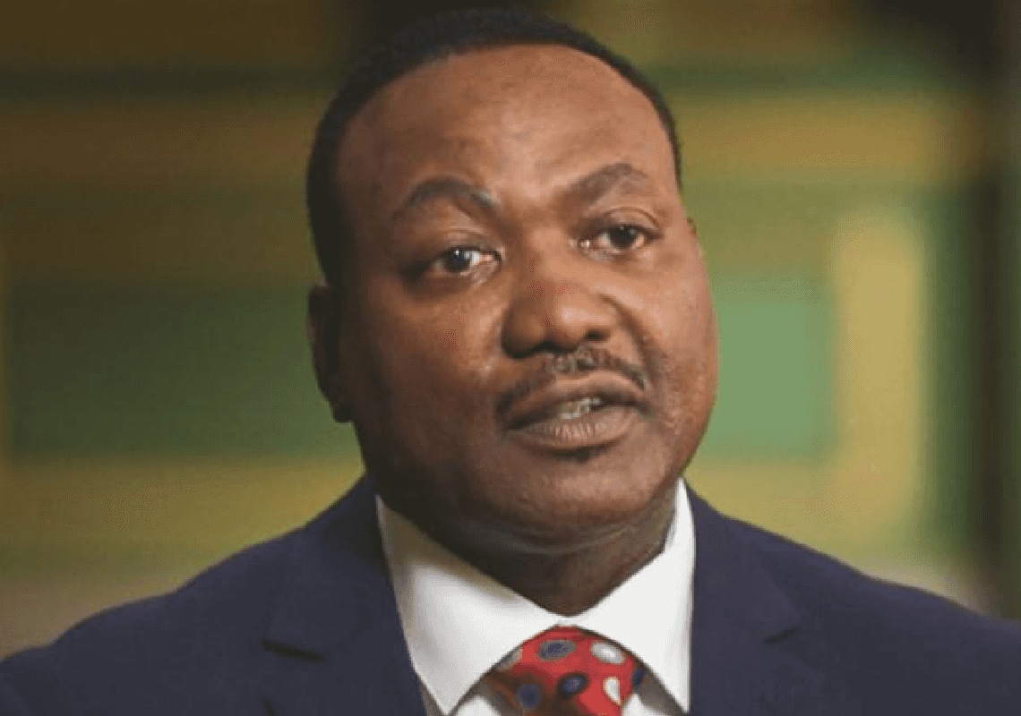 השוטר שירה למוות במפגינה במהומות בקפיטול מדבר לראשונה: "הצלתי אין ספור חיי אדם באותו יום"