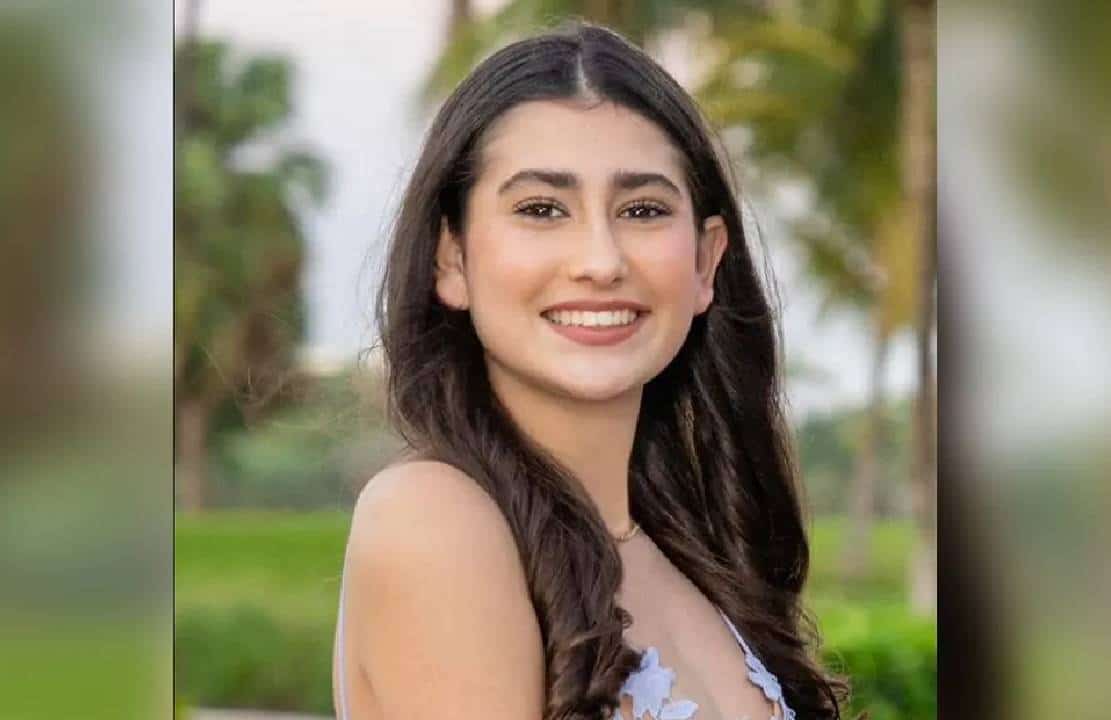 זעזוע עמוק בקהילה היהודית במיאמי: בלרינה בת 15 נהרגה בתאונת פגע וברח במהלך סקי-מים לעיני חבריה