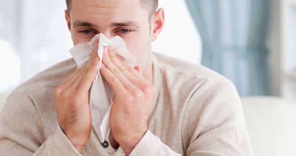 חם, מתקרר, קר, מצונן: החוקרים קרובים מתמיד לפיתוח תרופה להצטננות הנפוצה